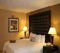 Room
 di Hampton Inn Plano-North Dallas