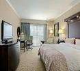 Room
 di Hilton Dallas/Rockwall Lakefront