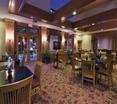 Lobby
 di Homewood Suites by Hilton Dayton-Fairborn 