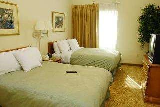 Room
 di Homewood Suites by Hilton Dayton-South