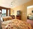 Room
 di Homewood Suites by Hilton Decatur-Forsyth 