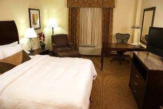 Room
 di Hilton Garden Inn Denver/Highlands Ranch
