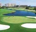 General view
 di Hilton Sandestin Beach Golf Resort & Spa 