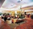 Lobby
 di Hilton Sandestin Beach Golf Resort & Spa 