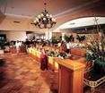 Restaurant
 di Hilton Sandestin Beach Golf Resort & Spa 