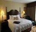 Room
 di Hampton Inn & Suites Del Rio