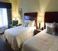 Room
 di Hilton Garden Inn Evansville
