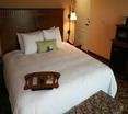 Room
 di Hampton Inn & Suites Fairbanks 