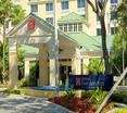 Hilton Garden Inn Fort Lauderdale- Hollywood