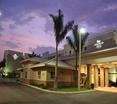 Homewood Suites by Hilton Fort Myers Airport 