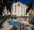 Hampton Inn & Suites Fort Myers-Colonial Blvd 