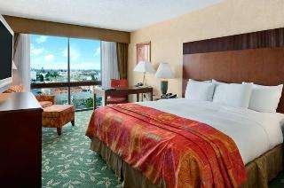 Room
 di Hilton Fort Collins