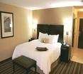Room
 di Hampton Inn and Suites Flint/Grand Blanc