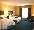 Room
 di Hampton Inn & Suites Fredericksburg South 