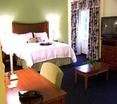 Room
 di Hampton Inn & Suites Ft. Pierce 