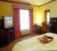 Room
 di Hampton Inn & Suites Greenville 