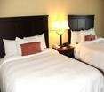 Room
 di Hampton Inn & Suites Greenville 