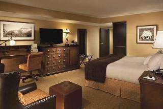 Room
 di The Park Vista - a DoubleTree by Hilton Hotel