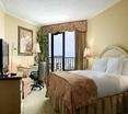 Room
 di Hilton Galveston Island Beach Resort