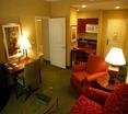 Room
 di Homewood Suites by Hilton Gainesville