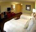 Room
 di Hampton Inn & Suites Grand Rapids-Airport 28th