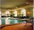 Sports and Entertainment
 di Embassy Suites Greensboro - Airport