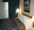 Room
 di Homewood Suites by Hilton Greensboro