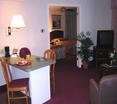 Room
 di Homewood Suites by Hilton Harrisburg-West 