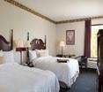 Room
 di Hampton Inn & Suites Hershey 