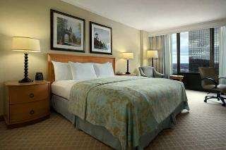 Room
 di Hilton Hartford