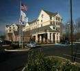 Homewood Suites by Hilton Hagerstown 