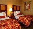 Room
 di Embassy Suites Hot Springs - Hotel & Spa 