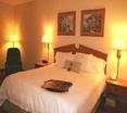 Room
 di Hampton Inn Houston Baytown