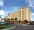 Hampton Inn & Suites Miami-South/Homestead