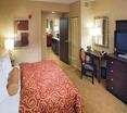 Room
 di Embassy Suites Huntsville - Hotel & Spa