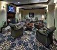 Lobby
 di Homewood Suites by Hilton Huntsville-Village