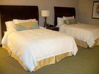 Room
 di Hilton Garden Inn Huntsville South/Redstone