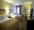 Room
 di Doubletree Hotel Wilmington 