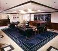Lobby
 di Homewood Suites by Hilton Wilmington