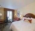 Room
 di Hilton Garden Inn Indianapolis/Carmel 