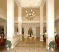 Lobby
 di Hilton Garden Inn Madison