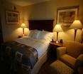Room
 di Doubletree Hotel Jefferson City