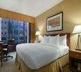 Room
 di Hilton Knoxville