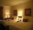 Room
 di Hampton Inn & Suites Kokomo 