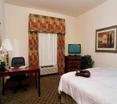Room
 di Hampton Inn & Suites Lubbock Southwest 