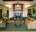 Lobby
 di Homewood Suites by Hilton Lexington 