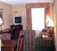 Room
 di Homewood Suites by Hilton Lexington 