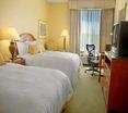 Room
 di Hilton Garden Inn Lexington 