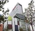 Hampton by Hilton Liverpool/John Lennon Airport
