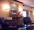 Lobby
 di Hampton Inn & Suites Lufkin 